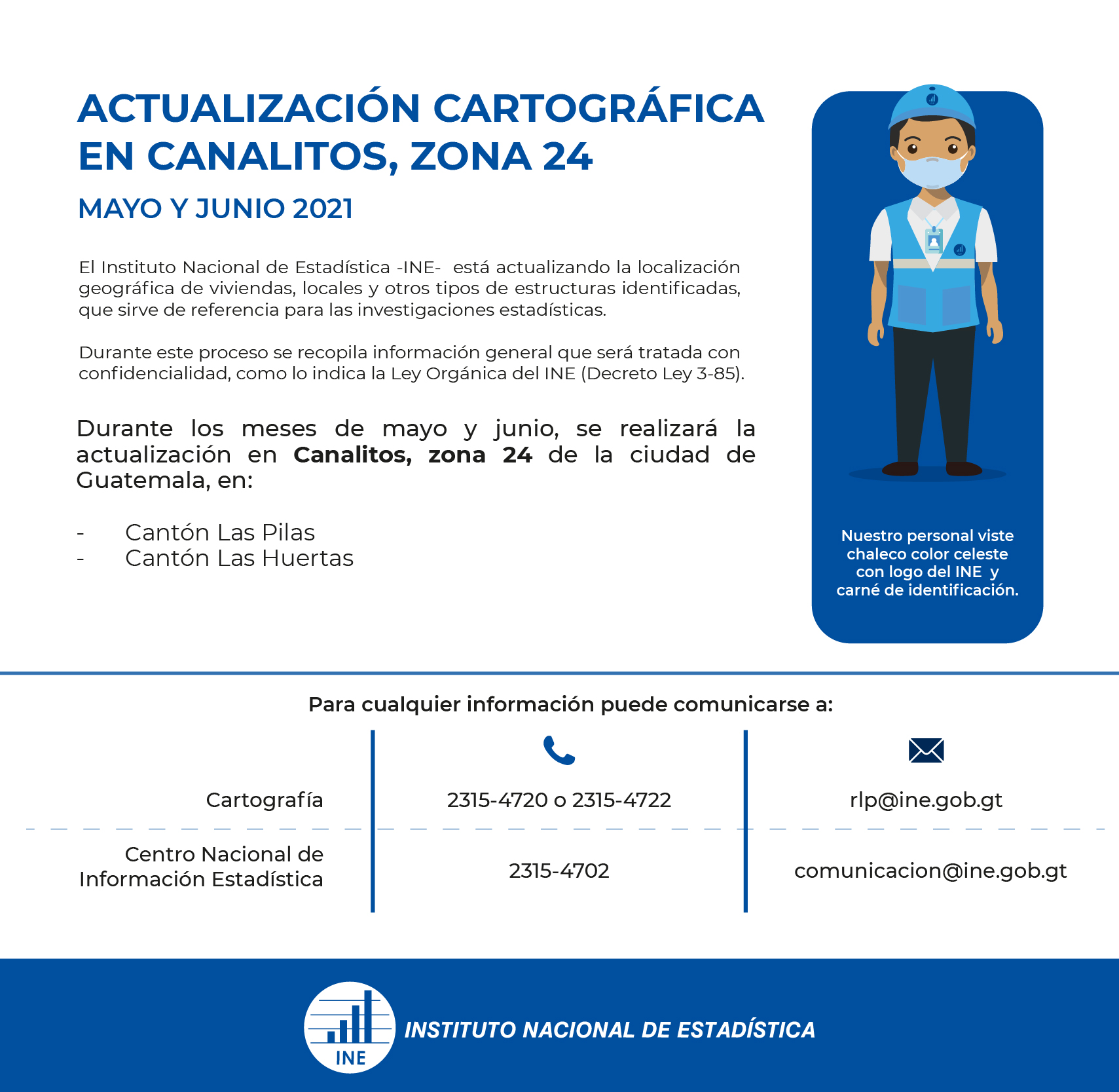 Пьяная девушка теряет контроль над пиздой