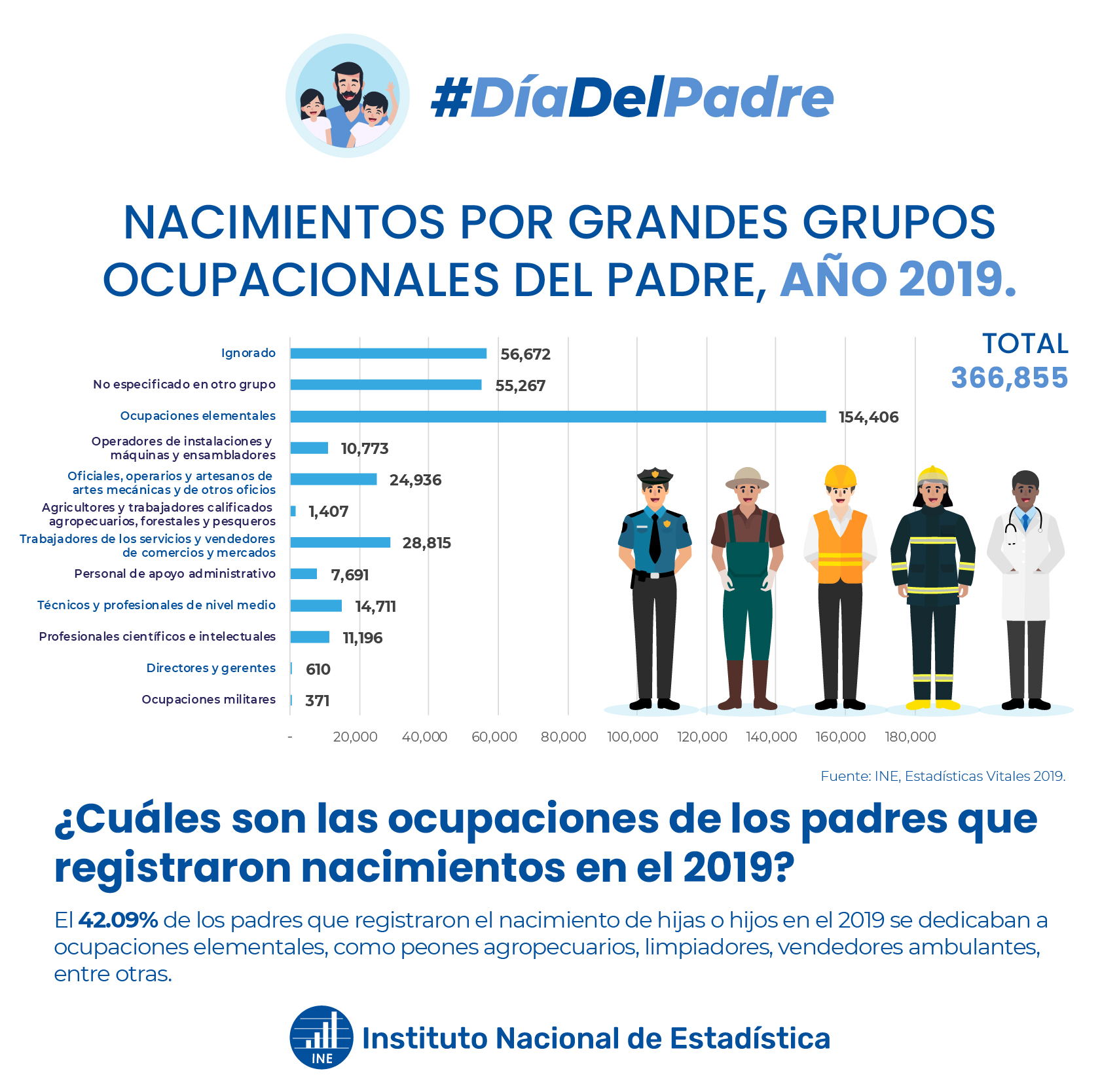 Desiree garcia mega file