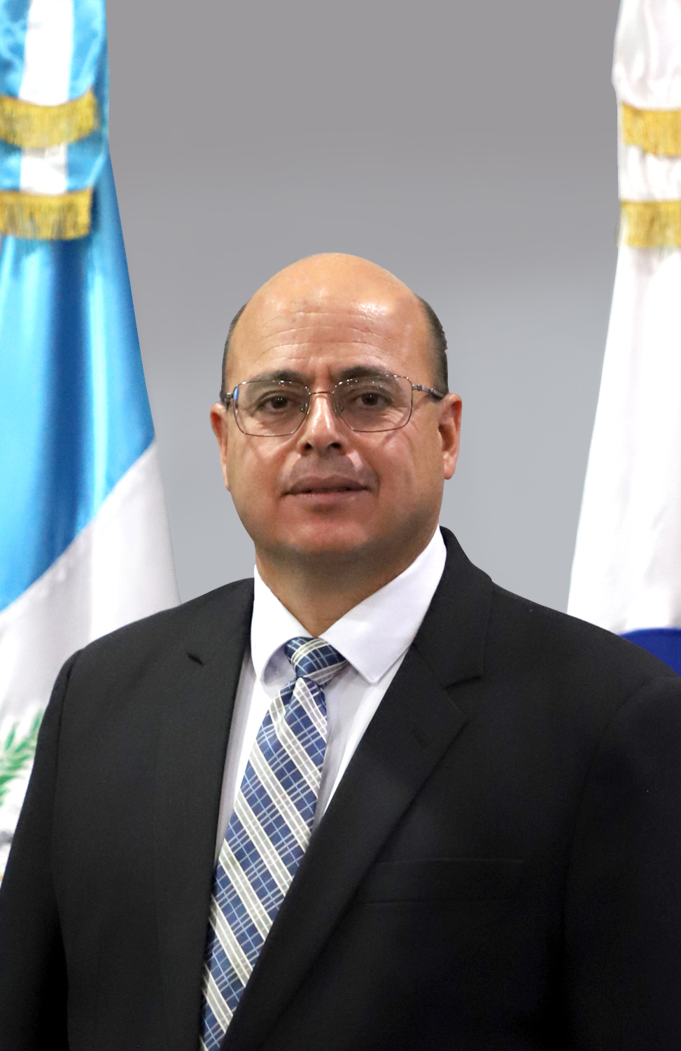 Abel cruz instituto nacional de estad stica