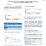 INE presenta Índice de Precios al Consumidor a mayo 2023.