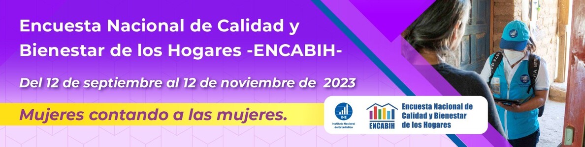 thumbnail_WhatsApp Image 2023-08-29 at 3.26.34 PM (1)