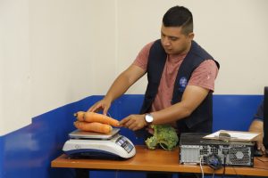 Comunicado de prensa IPC noviembre 2023