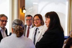 El INE realiza cambio de base del Índice de Precios al Consumidor -IPC- y la actualización metodológica de la Canasta Básica Alimentaria -CBA-