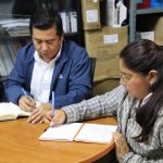 Próximamente iniciará prueba piloto de Encuesta Nacional de Desarrollo en Salud -ENDES