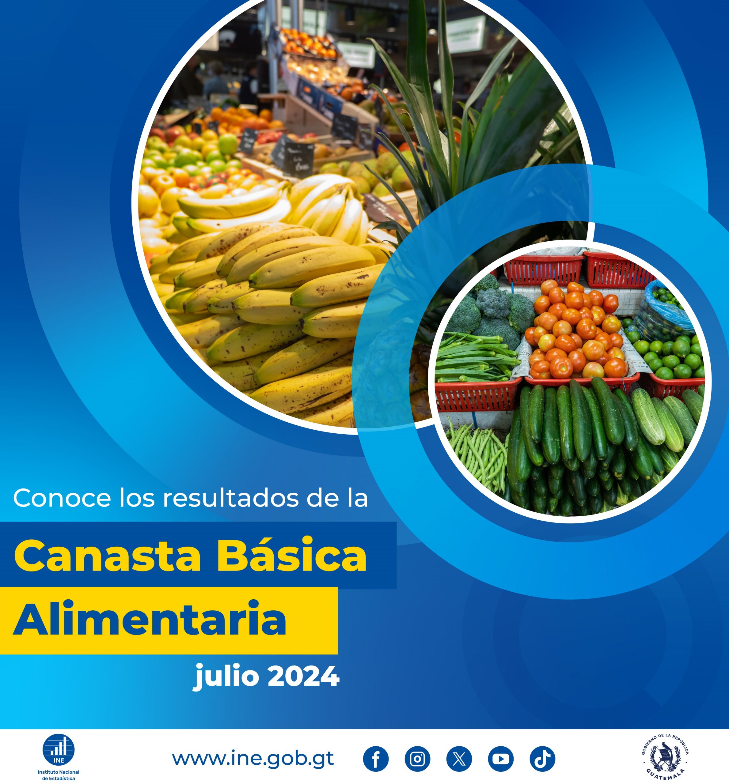 Comunicado CBA 2024