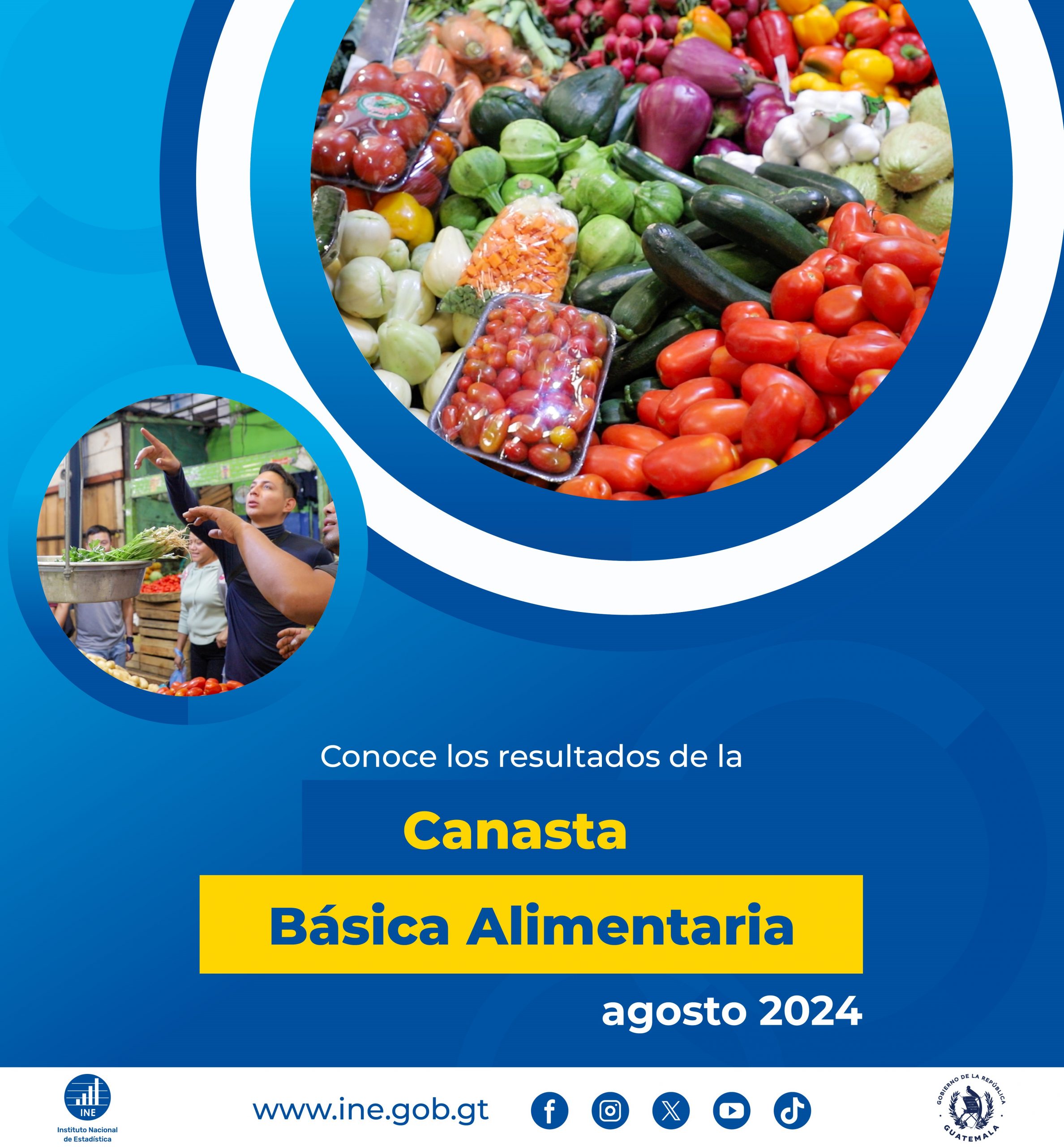 Comunicado CBA agosto