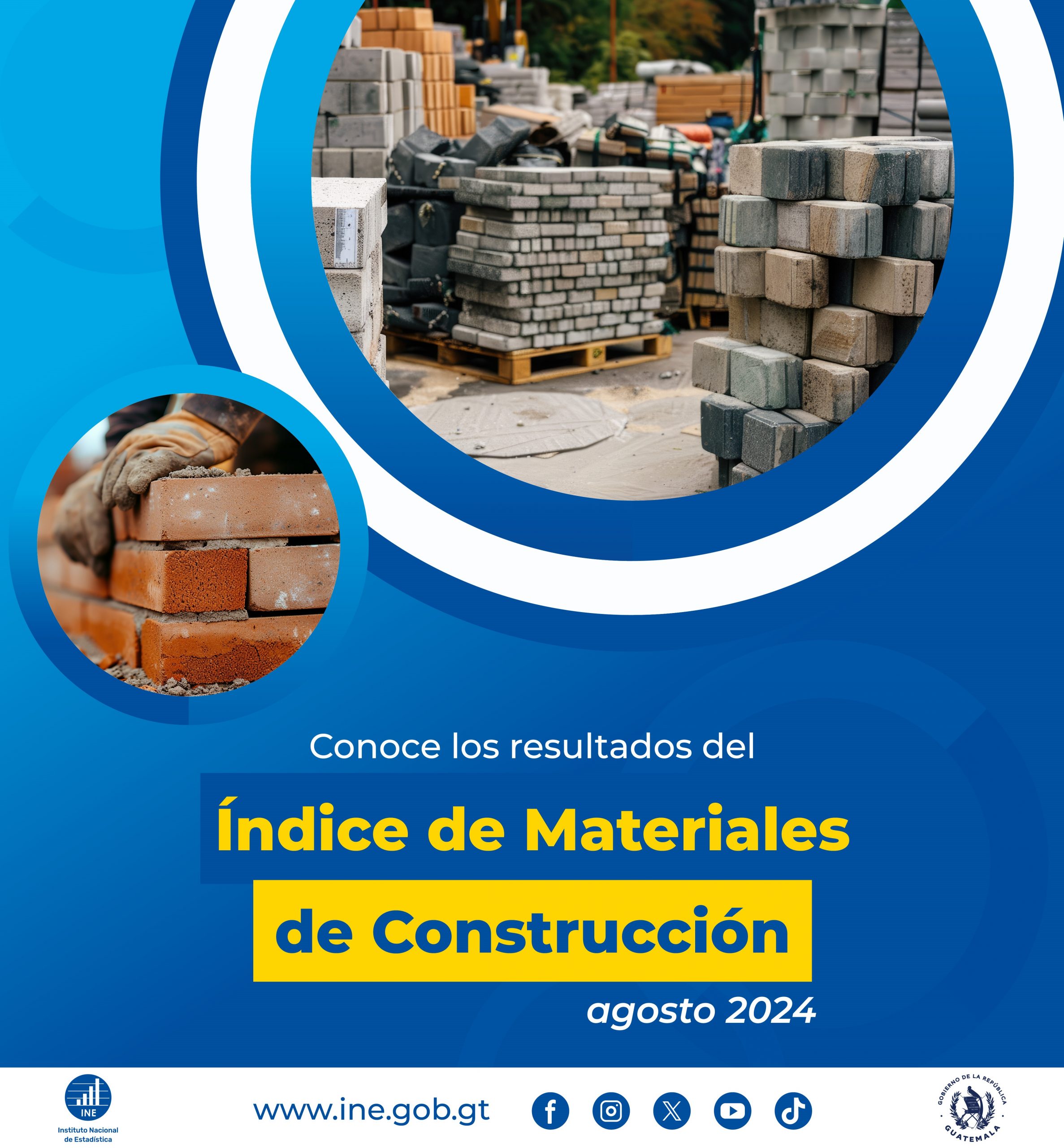 Comunicado IPC agosto 2024