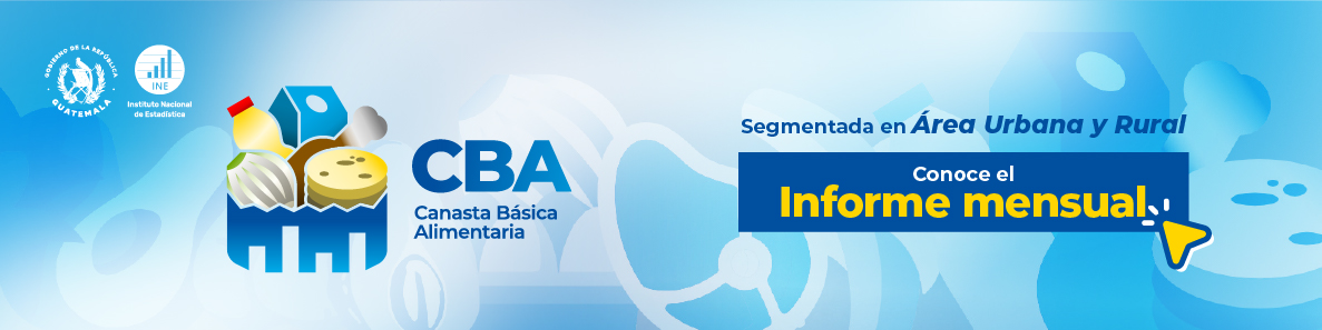 CBA