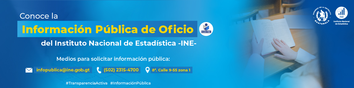 info publica