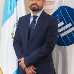 Organización