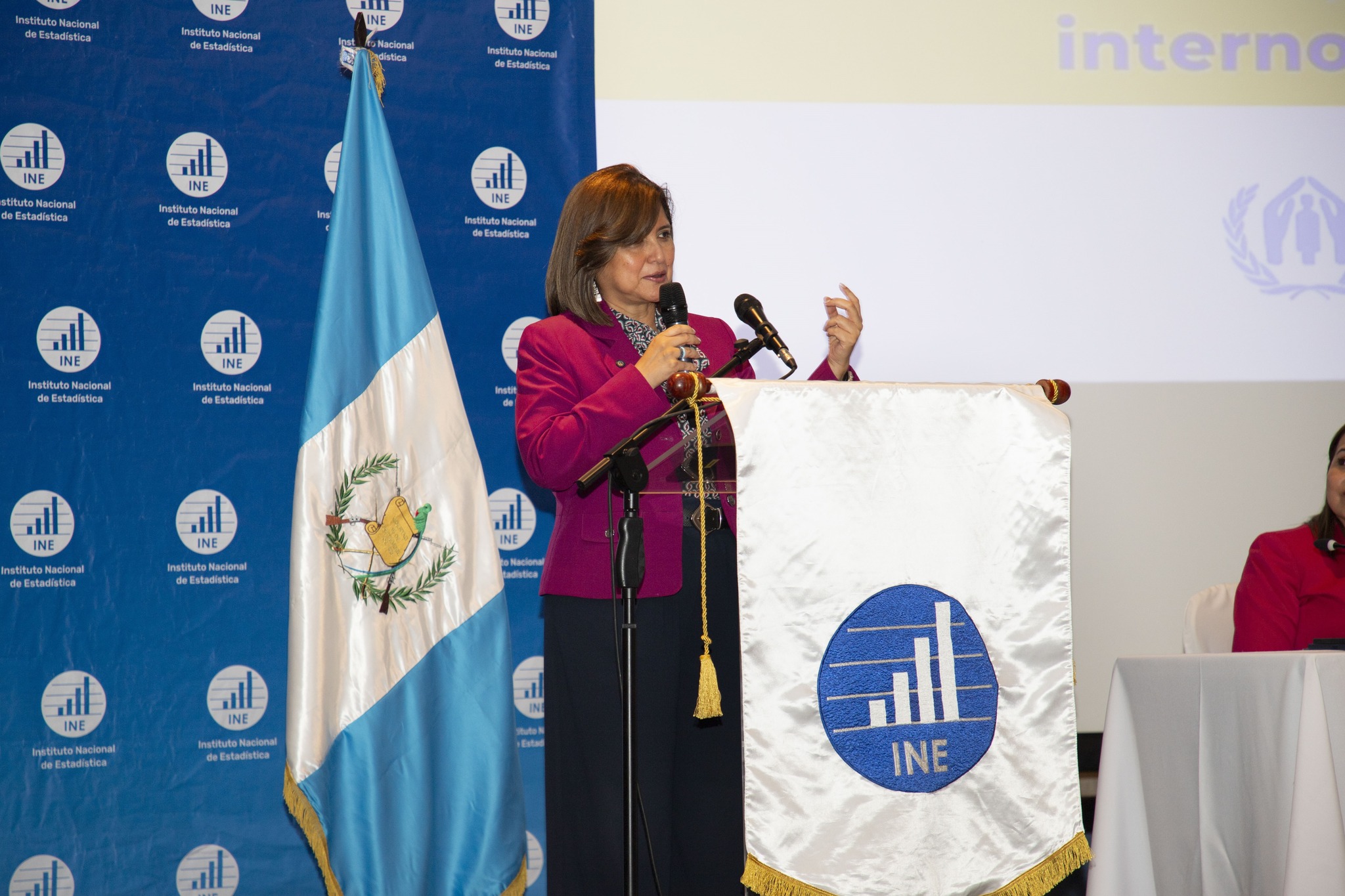 Imagen 2-14