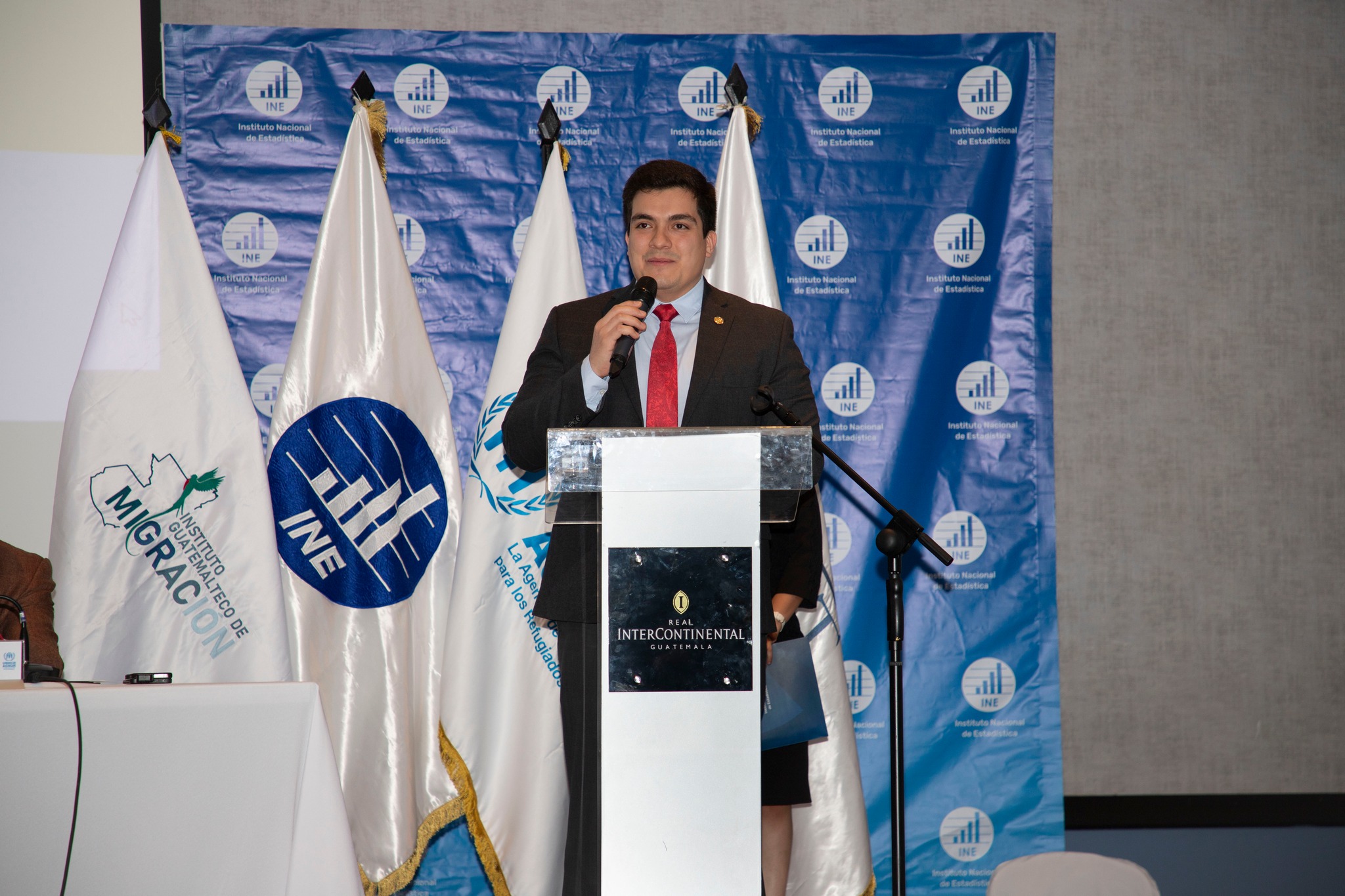 Imagen 3-16