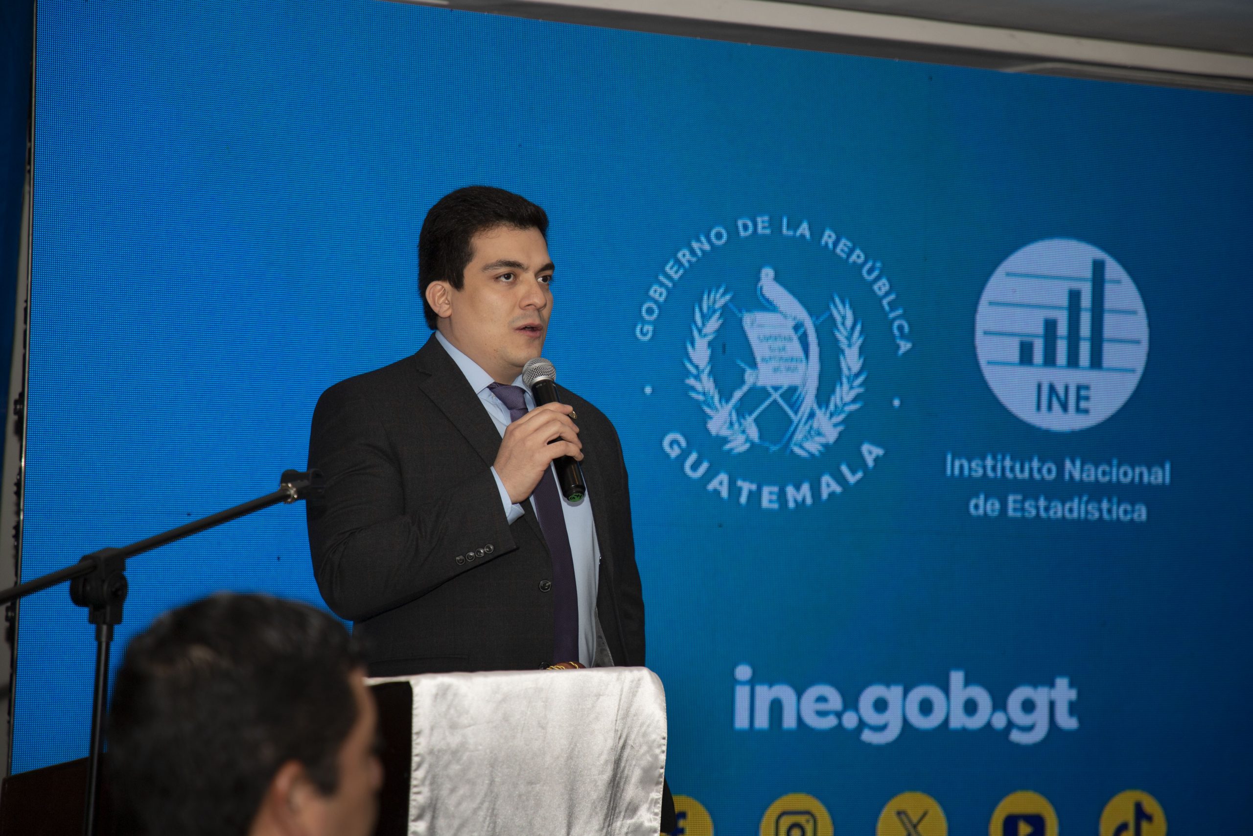 Imagen 42