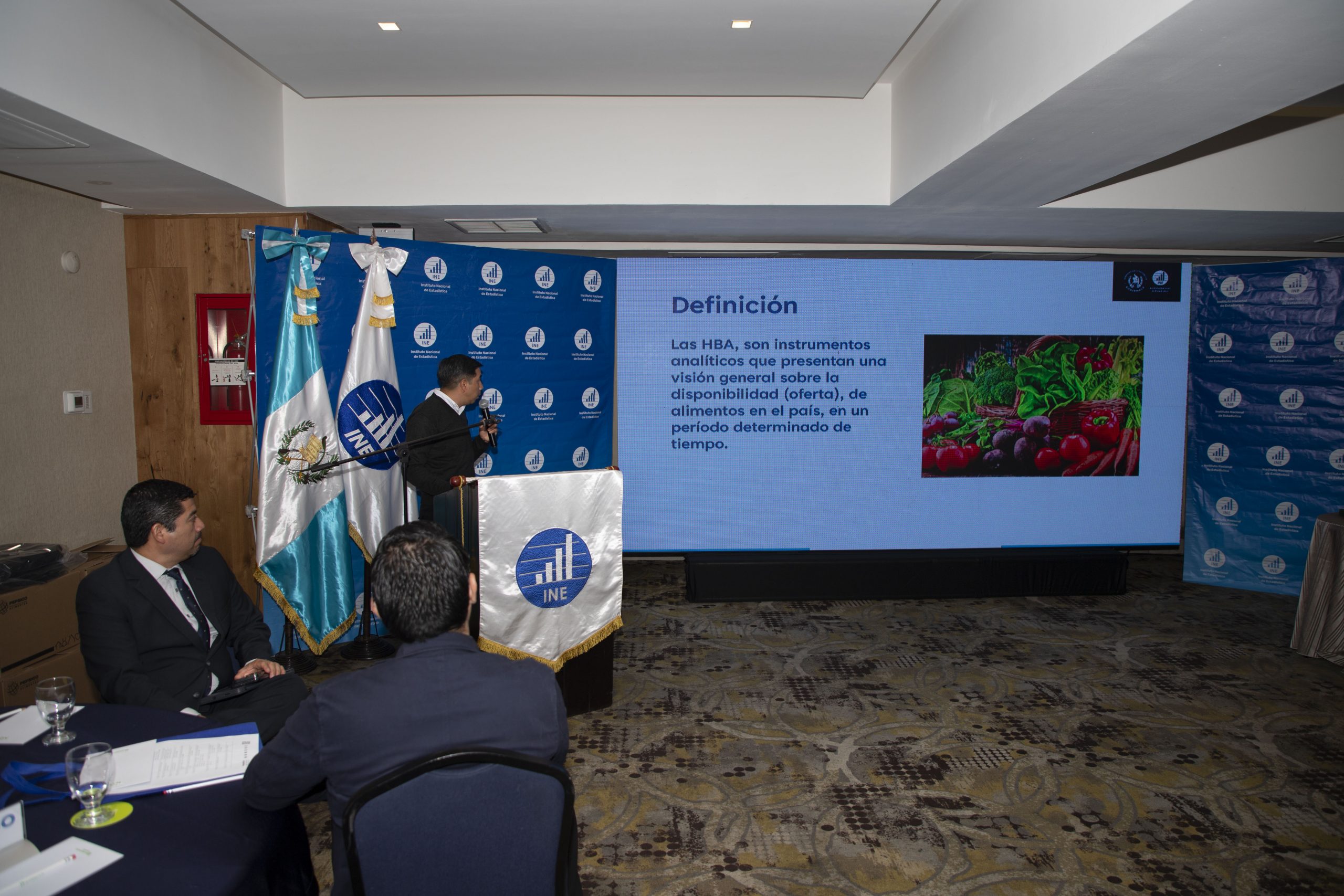 Imagen 8