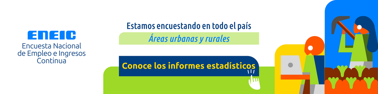 Banner ENEIC (1) (1)