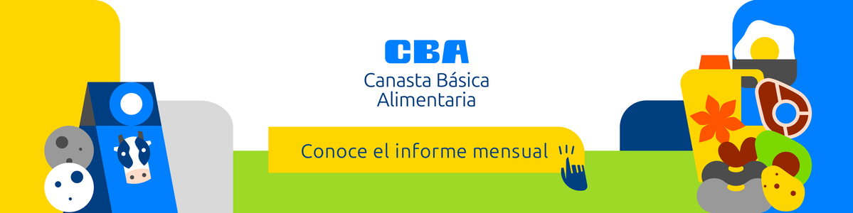 Banner web CBA-02 (1)