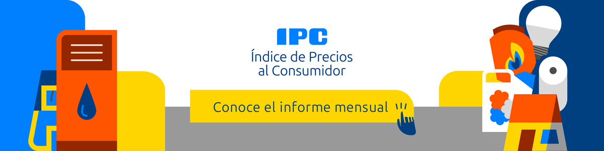 Banner web IPC (1) (1)