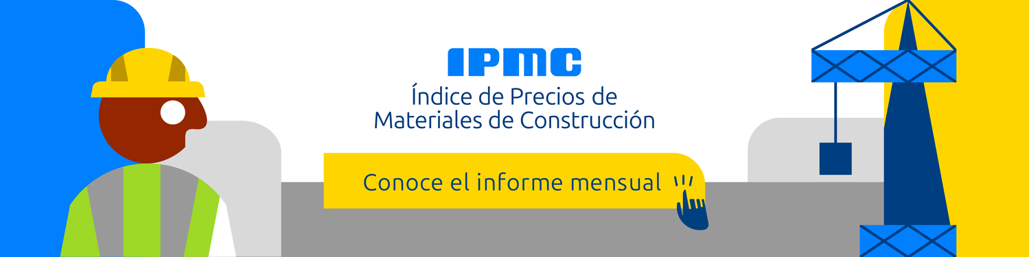 Banner web IPMC-01 1 (1)