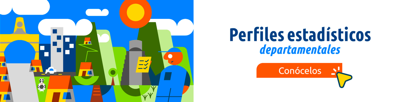 Perfiles-estadísticos – -Web